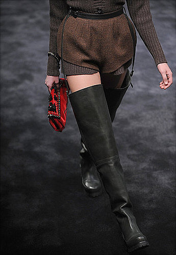Prada Prada
