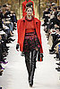 Fall 2009 Trend Report: Over-The-Knee Please 