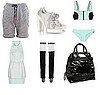 Shopping: Streamlined Sportswear That's Street Ready