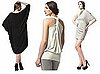 New York's True Boutique Launches Knitwear Line 