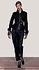 Liz Claiborne Fall 2009 Look Book 