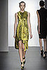 Fall 2009 Top Ten: Little Gold Dresses 