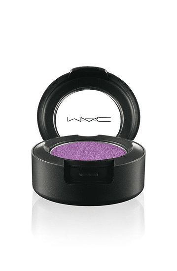 Creme de Violet, $14.50
Creme de Violet, $14.50