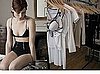 Wundervoll's Wonderful Fall 2009 Lingerie Range 