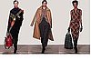 Liz Claiborne Is Back! Behold The Fall 2009 Look Book