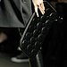 Stella McCartney Fall 2009