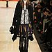 Diane Von Furstenberg Fall 2009