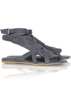 Chloe $650 @ Net-a-Porter Chloe $650 @ Net-a-Porter