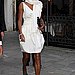 Skin, Photo by D. Venturelli/Wireimage