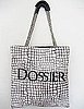 Fashion In 50 Seconds 04/20/09 Dossier Opens Up Shop & More