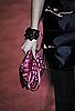 Marc Jacobs Fall 2009 Accessories Report