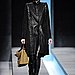 Fendi Fall 2009