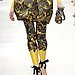 Louis Vuitton Fall 2009