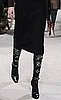 Fall 2009 Trend Report: Jeweled Legs 