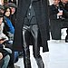 Rad Hourani Fall 2009