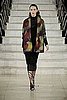 In The Showroom: Natascha Stolle Fall 2009
