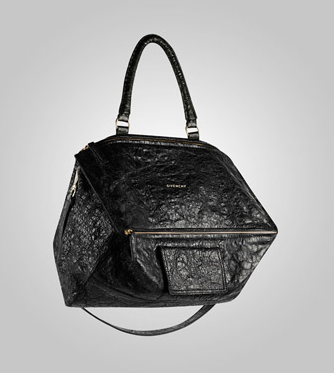 Givenchy Fall 2009 Accessories Givenchy Fall 2009 Accessories