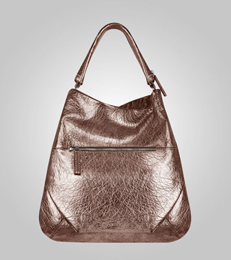 Givenchy Fall 2009 Accessories Givenchy Fall 2009 Accessories