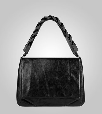 Givenchy Fall 2009 Accessories Givenchy Fall 2009 Accessories