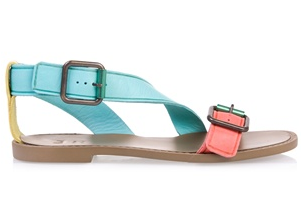 Paul Smith $583 @ Farfetch.com Paul Smith $583 @ Farfetch.com