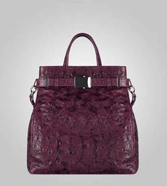 Givenchy Fall 2009 Accessories Givenchy Fall 2009 Accessories