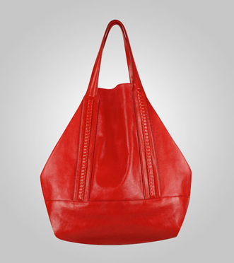 Givenchy Fall 2009 Accessories Givenchy Fall 2009 Accessories