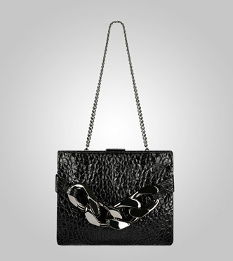 Givenchy Fall 2009 Accessories Givenchy Fall 2009 Accessories