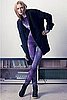 Happy Earth Day! Check Out Bodkin's Fall 2009 Look Book