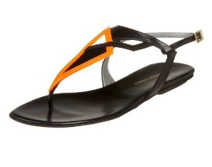 Georgina Goodman $584 @ Endless Georgina Goodman $584 @ Endless