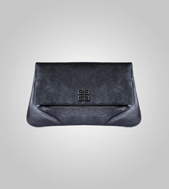 Givenchy Fall 2009 Accessories Givenchy Fall 2009 Accessories