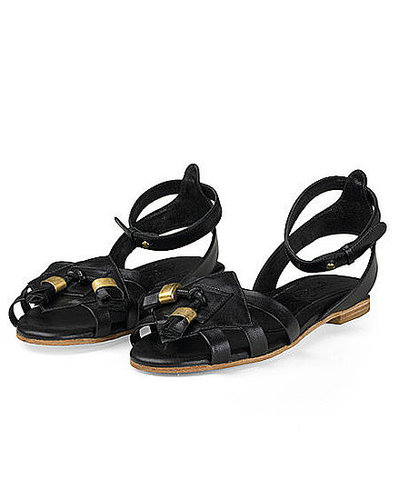 Rachel Comey $299 @ La Garconne Rachel Comey $299 @ La Garconne