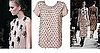 Topshop Does Miu Miu Sequins For Summer