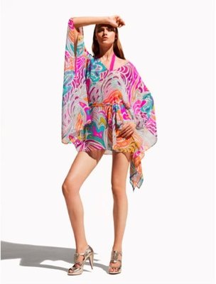 Courtesy of H&M