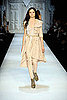 Rosemount Australia Fashion Week: Camilla and Marc Spring 2010