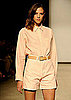Rosemount Australia Fashion Week: Arnsdorf Spring 2010