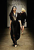 Rosemount Australia Fashion Week: Marnie Skillings Spring 2010