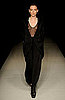 Rosemount Australia Fashion Week: Gary Bigeni Spring 2010