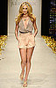 Rosemount Australia Fashion Week: Juli Grbac Spring 2010