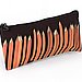 Pratt, Pencil Case