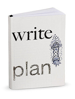 Barnes & Noble Does Back-To-School Collaborations