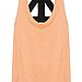 A Candy Colored Tank Top 
