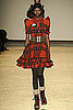 Fall 2009 Trend Report: New Plaids 