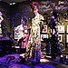 Photo by Coutorture.com