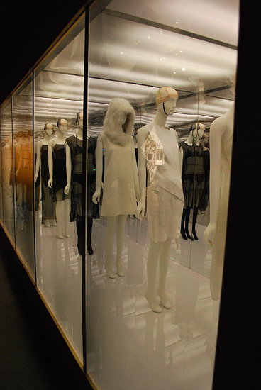 Photo by Coutorture.com