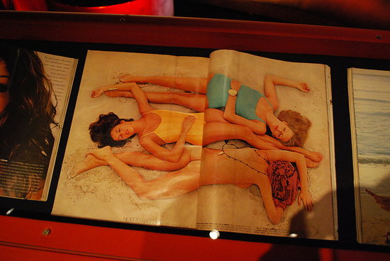 Photo by Coutorture.com