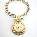 Mom Bracelet 