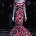 Alexander McQueen Fall 2009