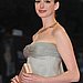 Anne Hathaway, 2008