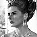 Ingrid Bergman, 1964