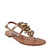 $69.95 @ Steve Madden 